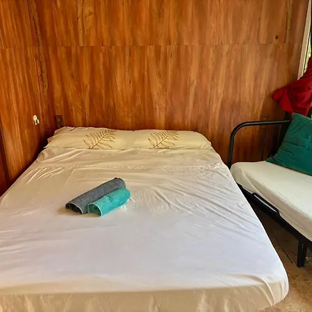 Alquilersalou Loft B Apartamento