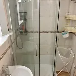 Alquilersalou Loft B * Salou