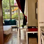 Alquilersalou Loft B Lejlighed Salou