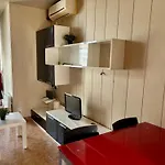 Alquilersalou Loft B Salou