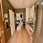 Alquilersalou Loft B * Salou
